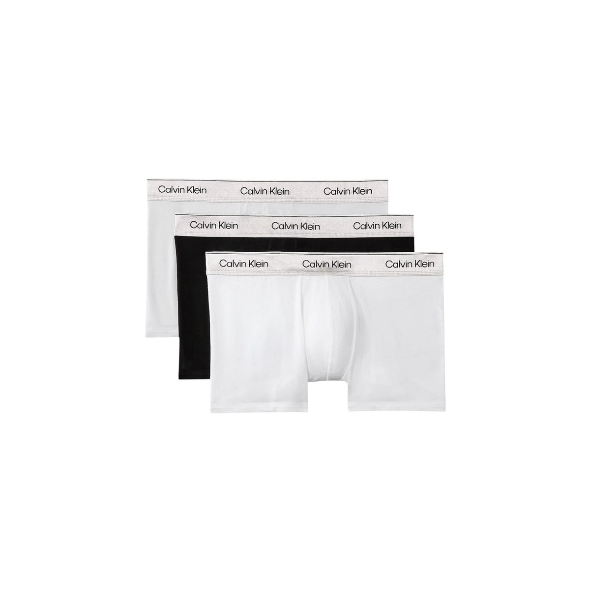 Calvin Klein Underwear Unterwäsche Herren