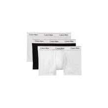 Calvin Klein Underwear Unterwäsche Herren