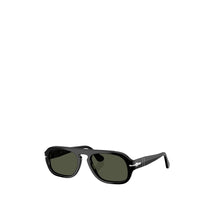 Ea7 Herren Sneaker