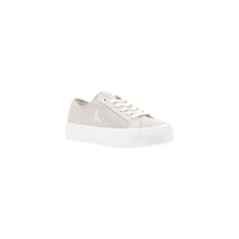 Calvin Klein Damen Sneakers