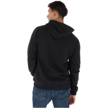 Vans Fleece Herren