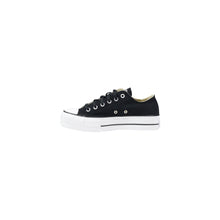 Converse Damen Sneakers