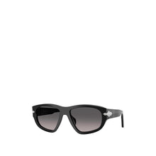 Ea7 Herren Sneaker