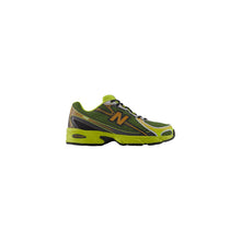 New Balance Herren Sneaker