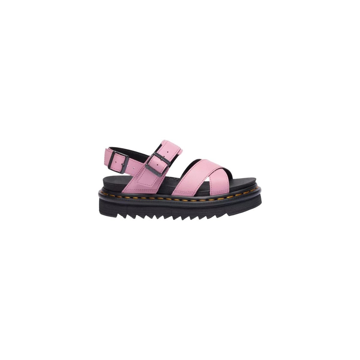 Dr. Martens Damme Sandalen