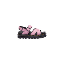 Dr. Martens Damme Sandalen