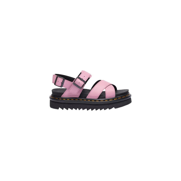 Dr. Martens Damme Sandalen