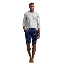 Ralph Lauren Unterwäsche Herren