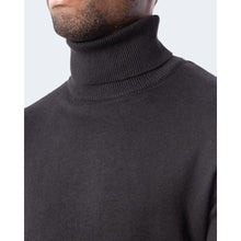 Jack & Jones Pullover Herren