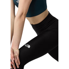 The North Face Hose Damen