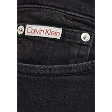 Calvin Klein Jeans Jeans Herren