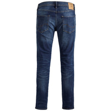 Jack & Jones Jeans Herren
