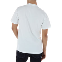 Vans T-Shirt Herren