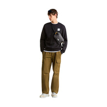 The North Face Fleece Herren