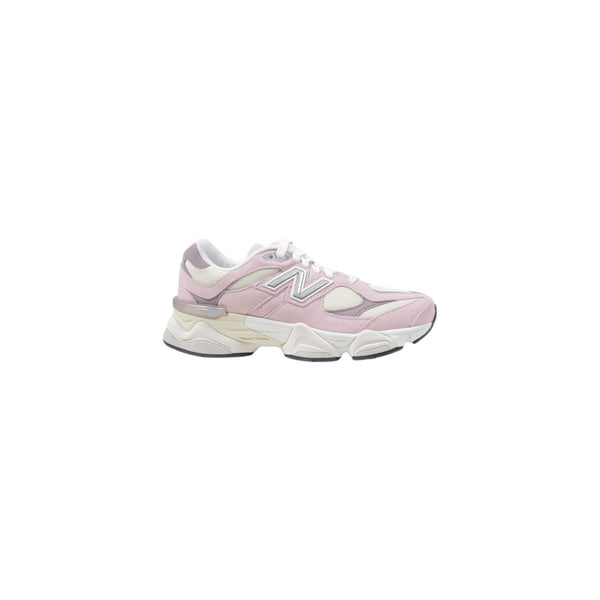 New Balance Damen Sneakers