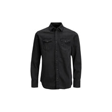 Jack & Jones Hemd Herren