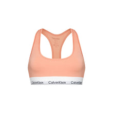 Calvin Klein Underwear Dessous Damen
