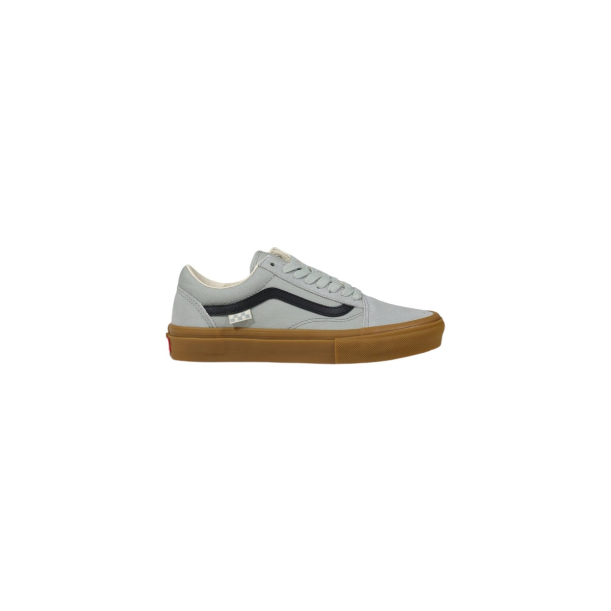 Vans Damen Sneakers