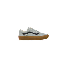 Vans Damen Sneakers