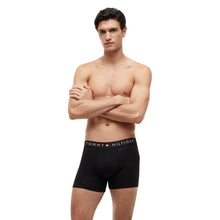 Tommy Hilfiger Unterwäsche Herren