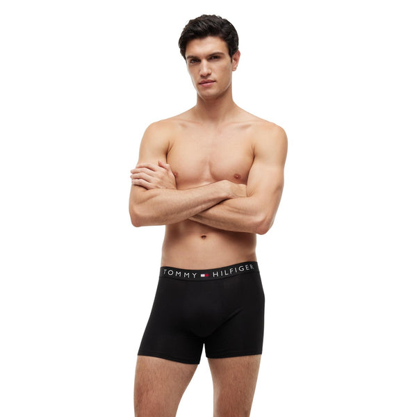Tommy Hilfiger Unterwäsche Herren