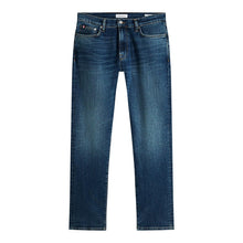 Tommy Hilfiger Jeans Herren