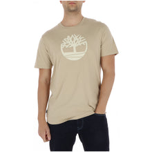 Timberland T-Shirt Herren