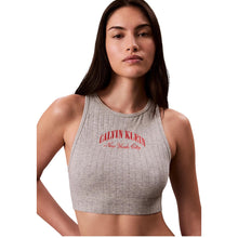 Calvin Klein Underwear Dessous Damen