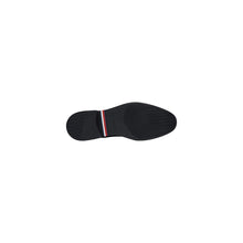 Tommy Hilfiger Herren Mokassins