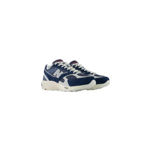 New Balance Herren Sneaker