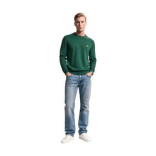 Lacoste Pullover Herren