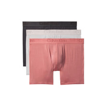 Calvin Klein Underwear Unterwäsche Herren