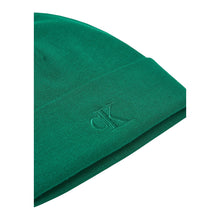 Calvin Klein Hut Herren