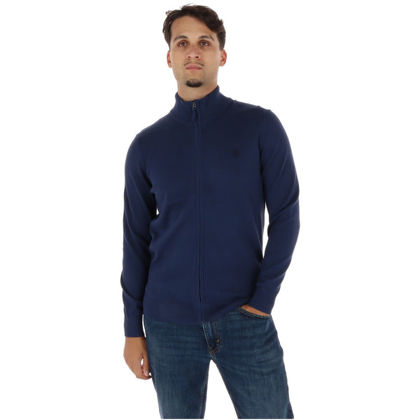 Timberland Cardigan Herren