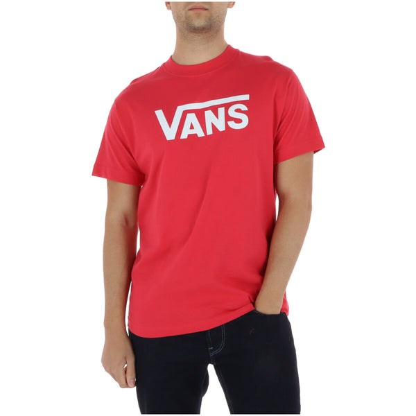 Vans T-Shirt Herren