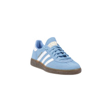 Adidas Damen Sneakers