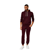 Tommy Hilfiger Fleece Herren