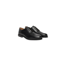 Calvin Klein Herren Schnürschuhe