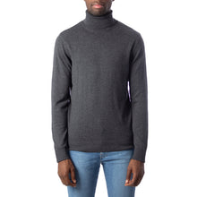 Jack & Jones Pullover Herren