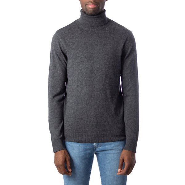 Jack & Jones Pullover Herren