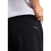 The North Face Bermuda Herren