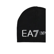 Ea7 Hut Herren