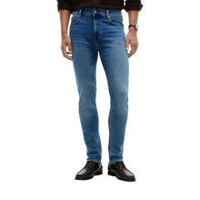Tommy Hilfiger Jeans Herren