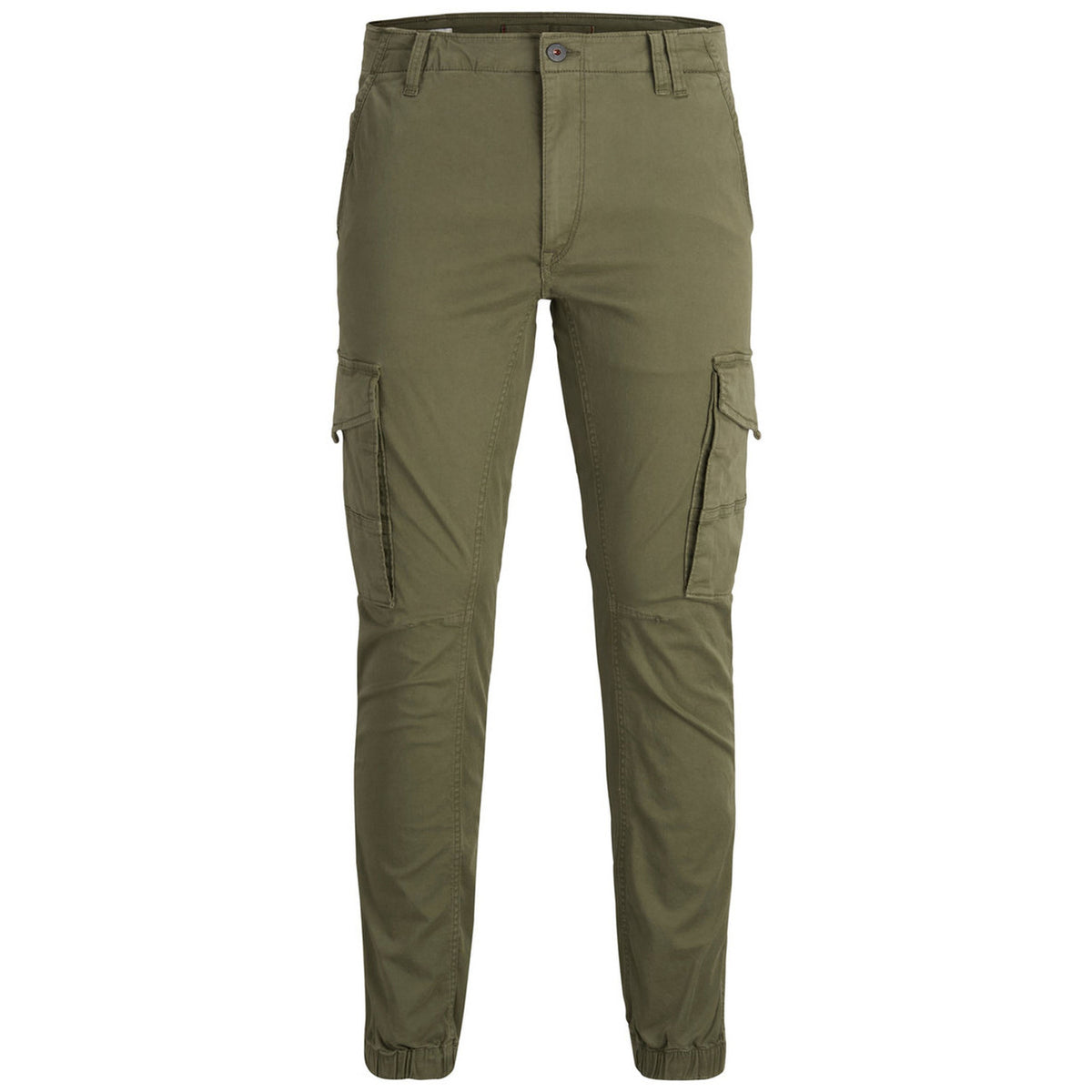 Jack & Jones Hose Herren