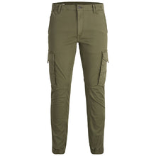Jack & Jones Hose Herren