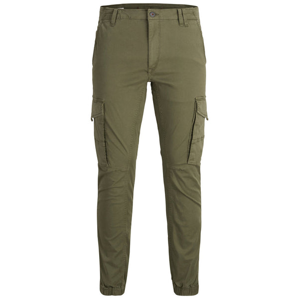 Jack & Jones Hose Herren