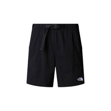 The North Face Bermuda Herren