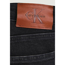 Calvin Klein Jeans Jeans Herren