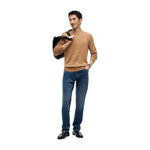 Tommy Hilfiger Pullover Herren