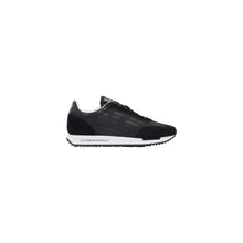 Ea7 Herren Sneaker